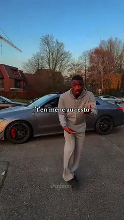 Bloqué - Gims ft l2b