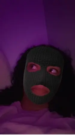 unblur if u want idc