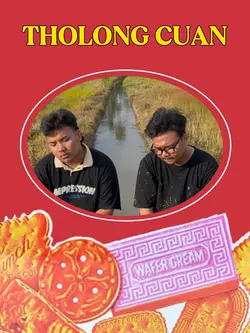 tholong cuan