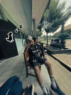 efek 0,5 kece