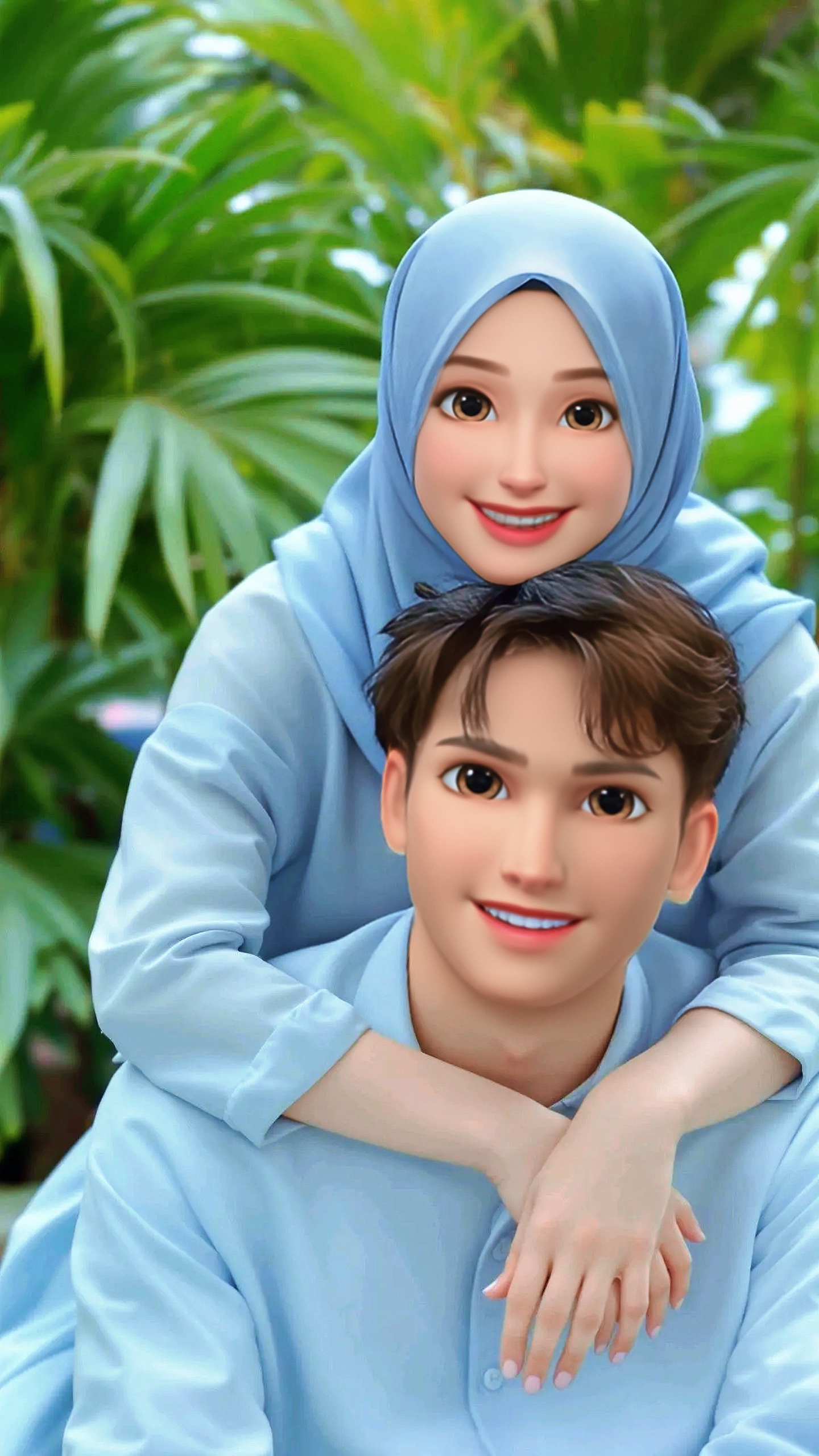 Cover Picture