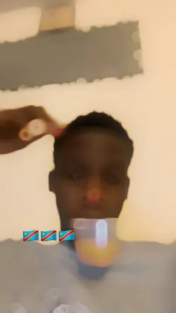 Nouveau la 🔥🕺