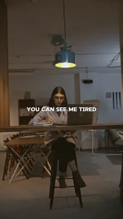 motivation