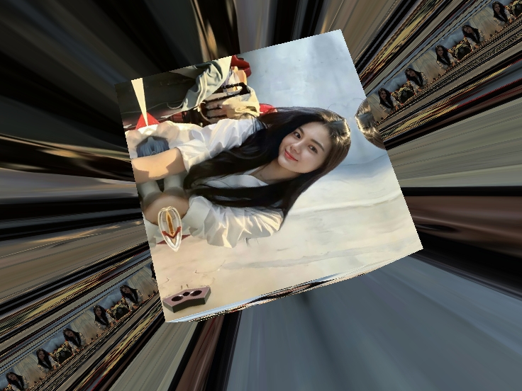 MyStyle
