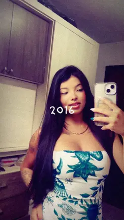 2026 is the new 2016