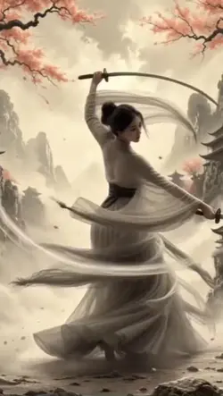 Fana