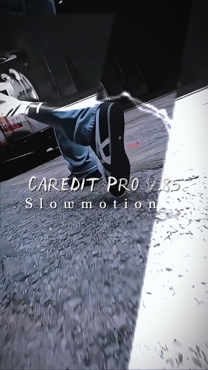CAR EDIT PRO | v.85
