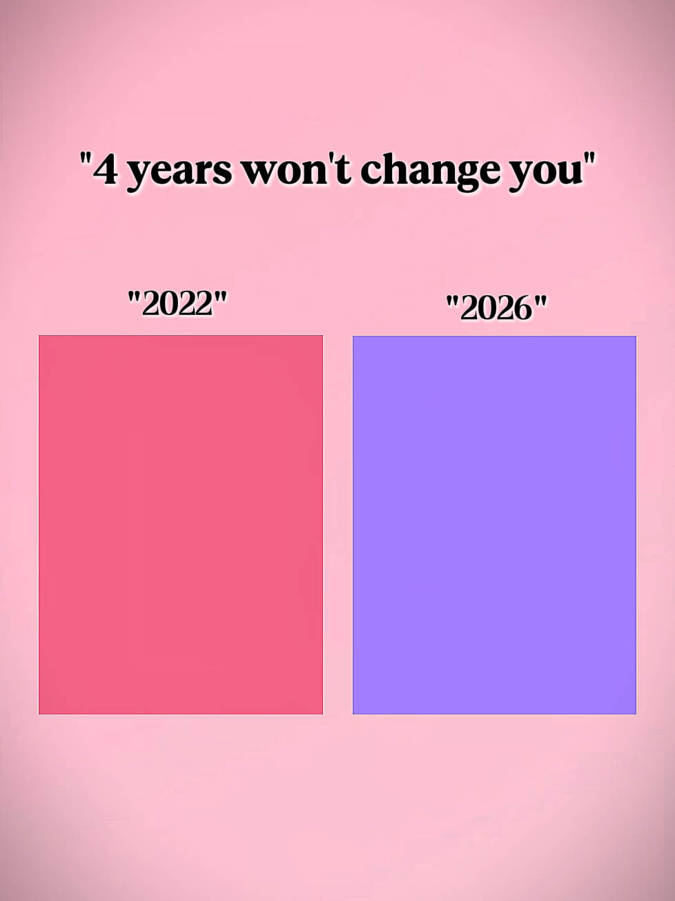 2022- 2026