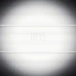 Trending Df Edit
