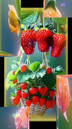 Mẫu Nhiều Ảnh 