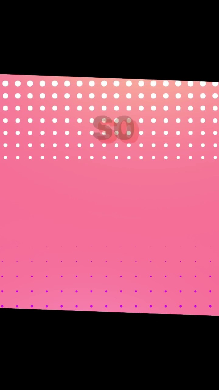 Trending Top Edit