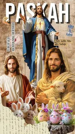 paskah
