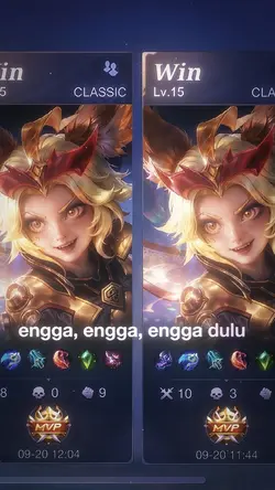 dj ngga ngga dulu