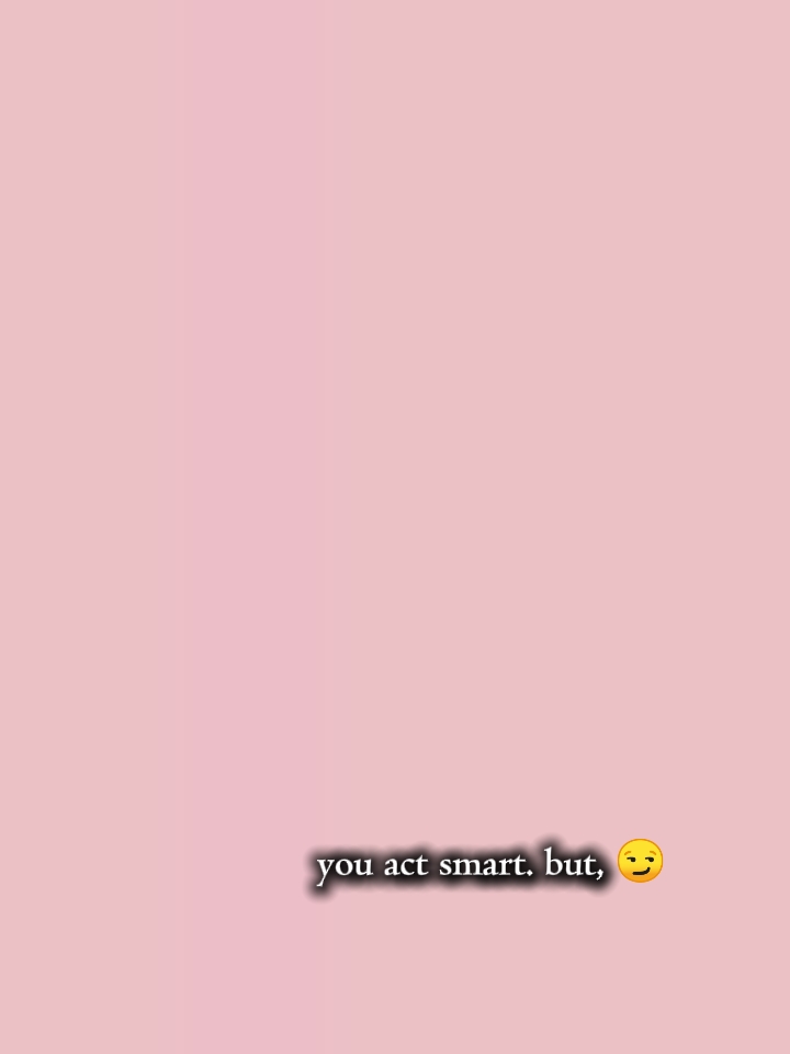 smart