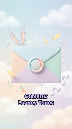 Looney Tunes 