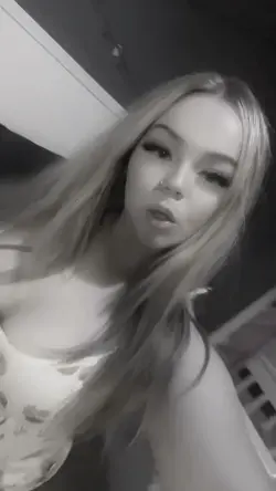 rosies template x