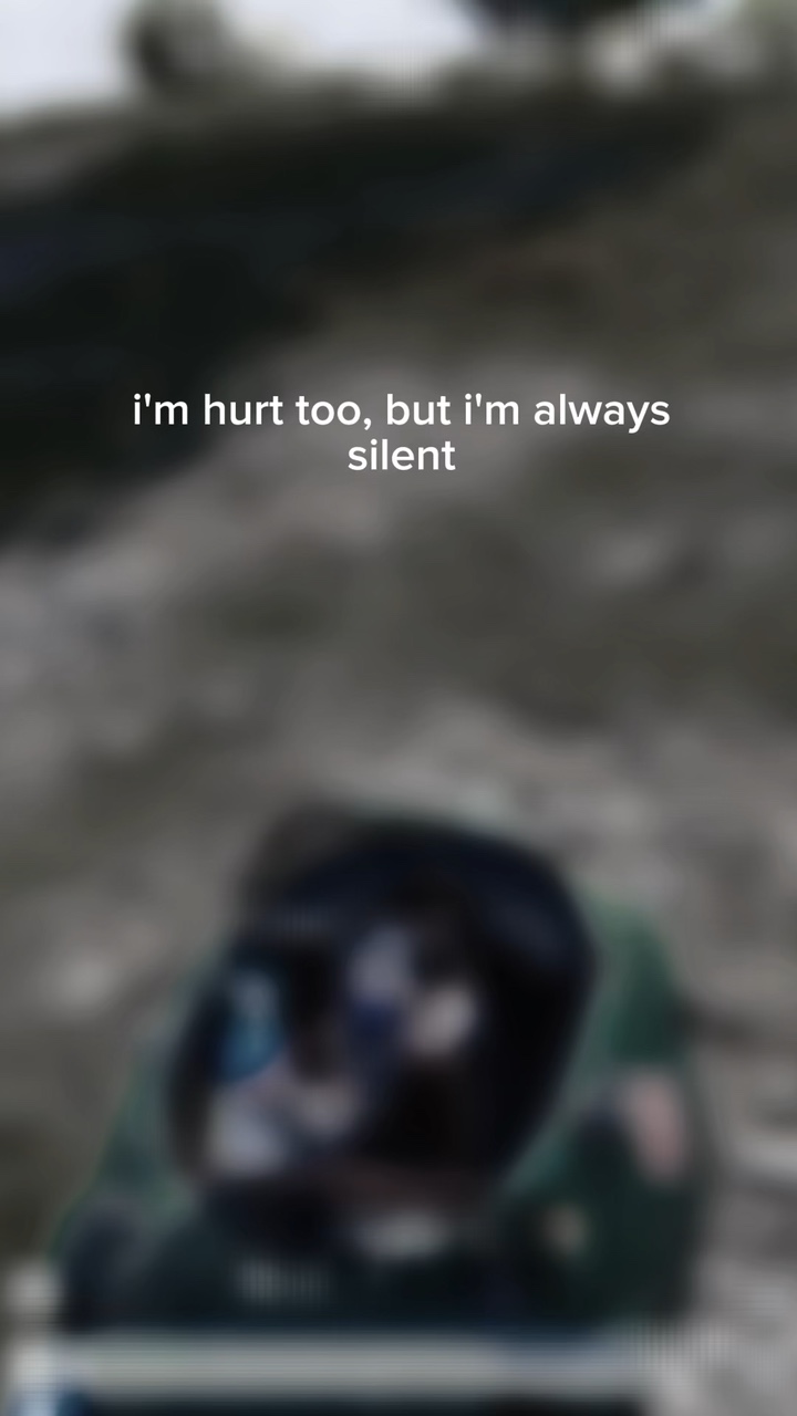 quotespubg