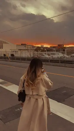 😇
