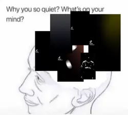 isi fyp gue sekarang