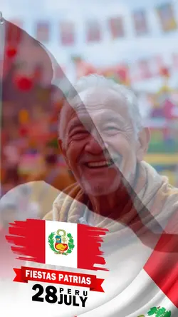 28 dejulio