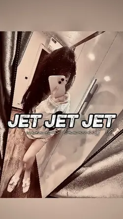 [2] JET JET JET