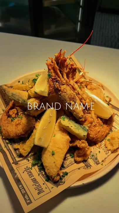Cozinhando