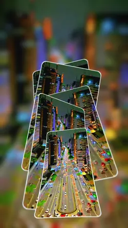 17 video or photo