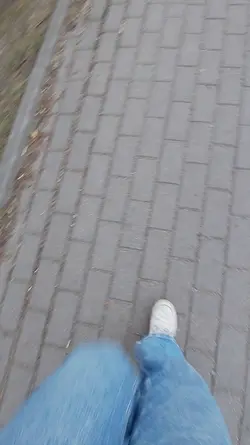 jedzenie