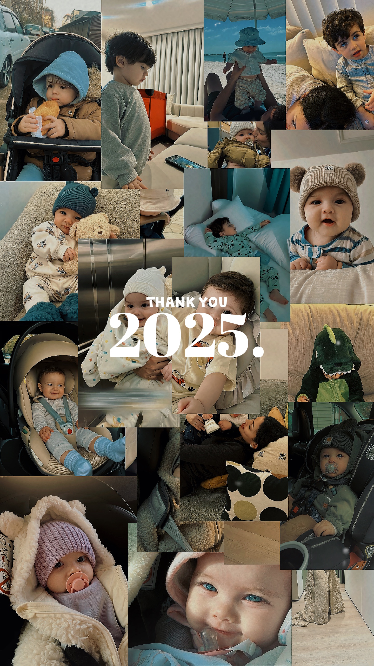 감사합니다 2025