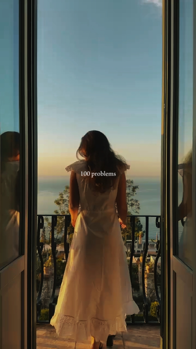 100 problemas