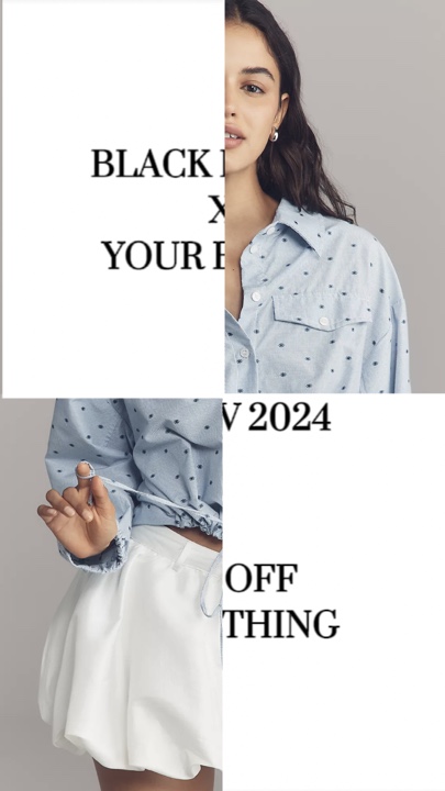 Promoción de ventas