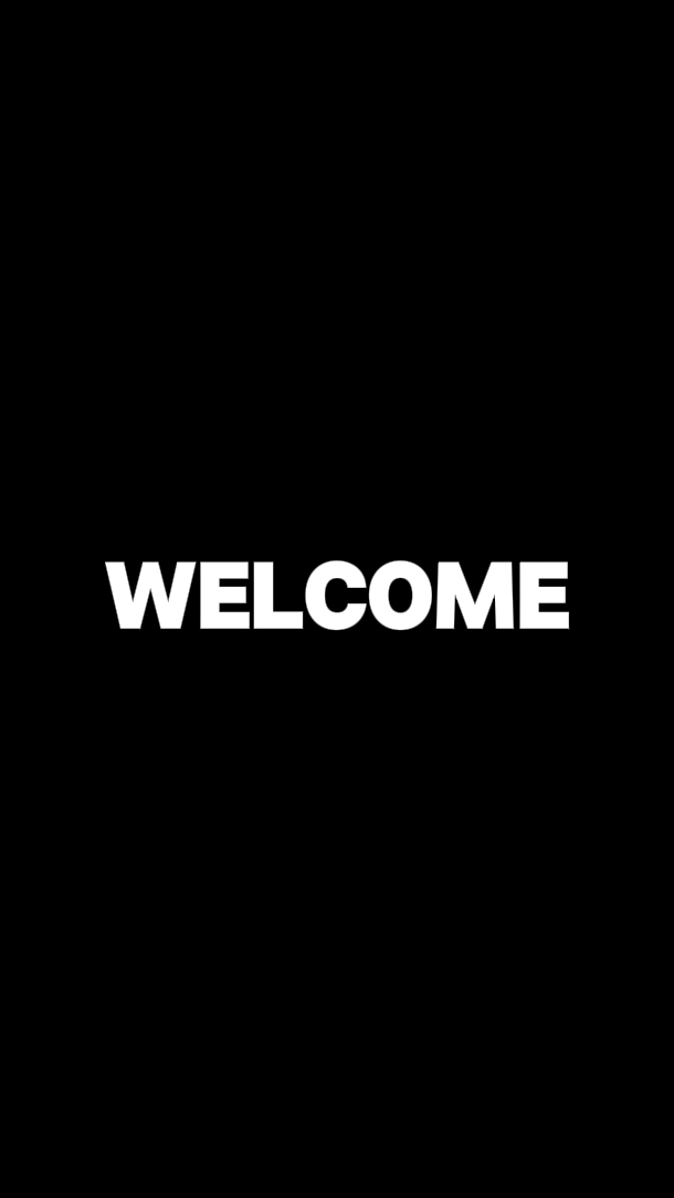 텍스트 열기 간단 