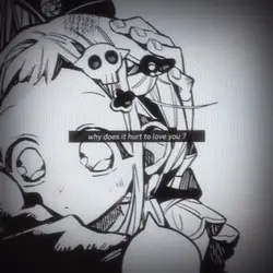 FIANLYL posting toda