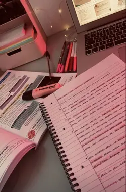 Mathe