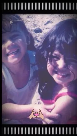 hermana