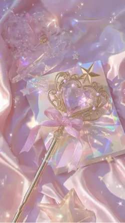 ぜったいてきしんじゃ!