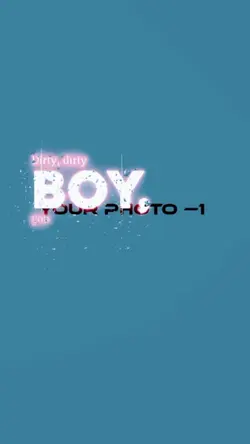 tiktok viral
