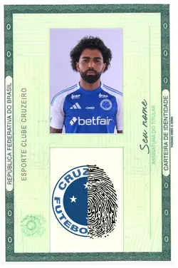 Cruzeiro