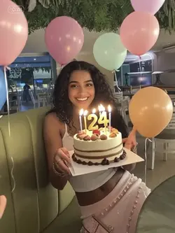 die Kl rät dein Alte