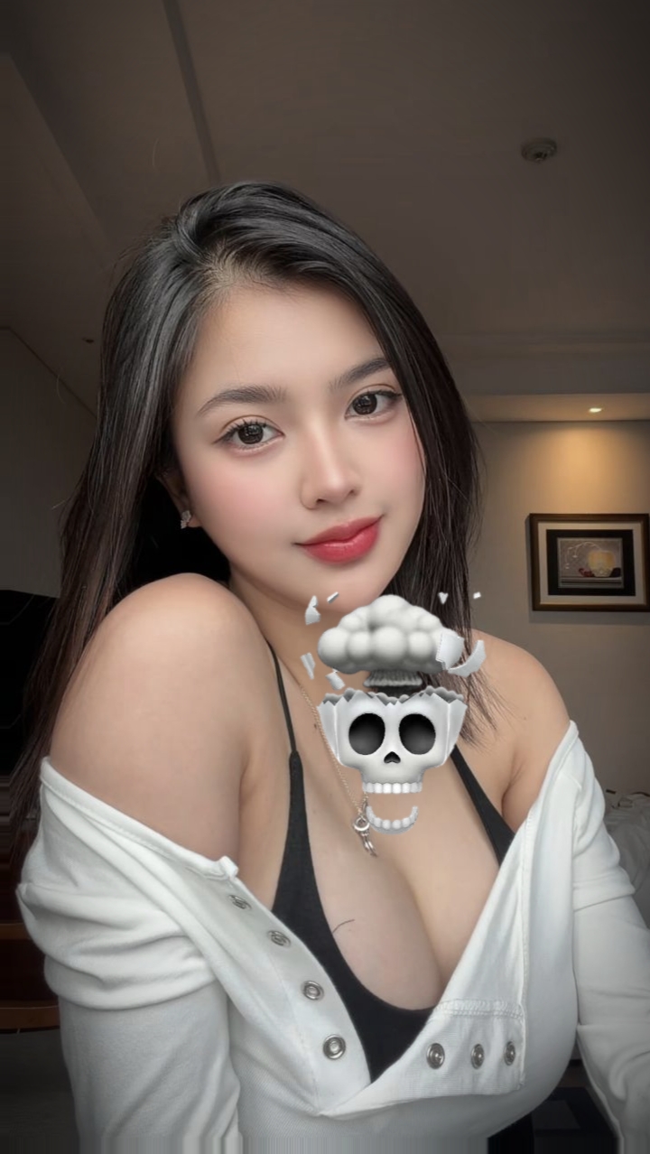 Video viral caliente