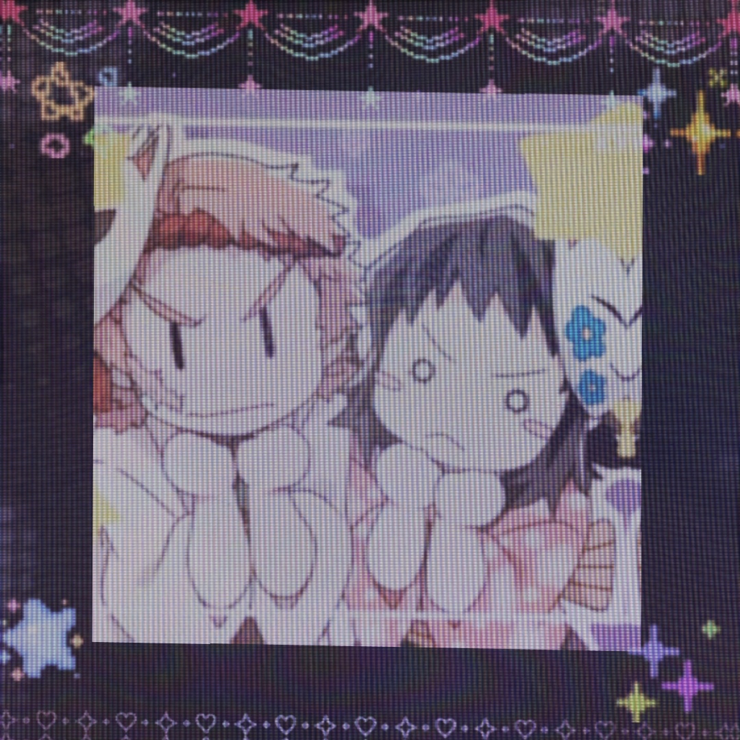 Cover Picture