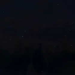shine bright the