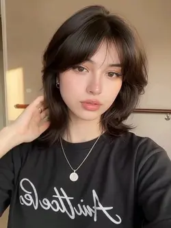 Hai sentito il beat? Lasciati trasportare da questa vibe tributo