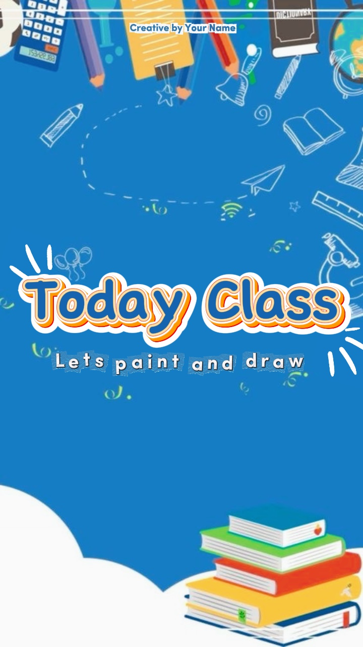 Aula De Hoje