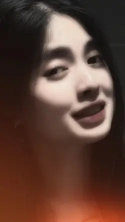 ANDAMING SINASABI