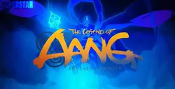 The Legend of Aang