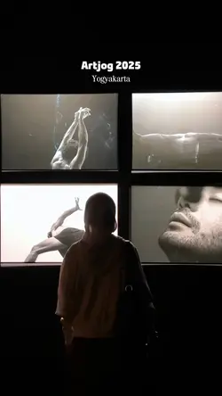 Cinematic Museum