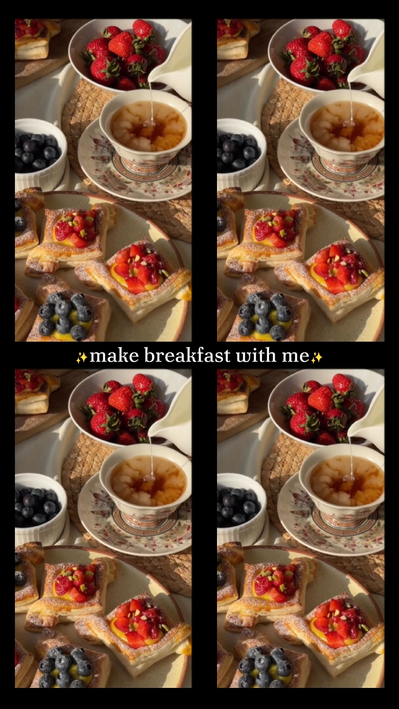 Memasak vlog 