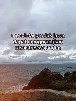 produk jawa 
