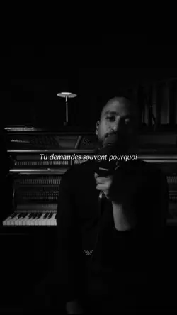 Slimane